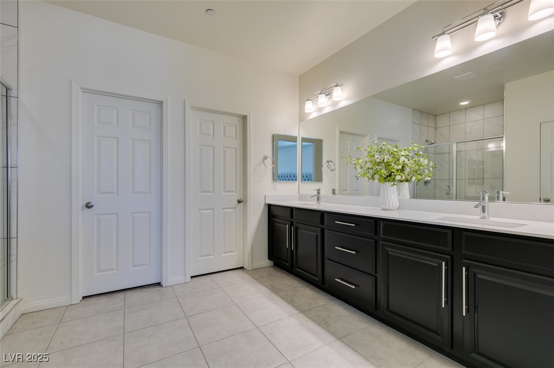 752 Drammatico Place Property Photo 38