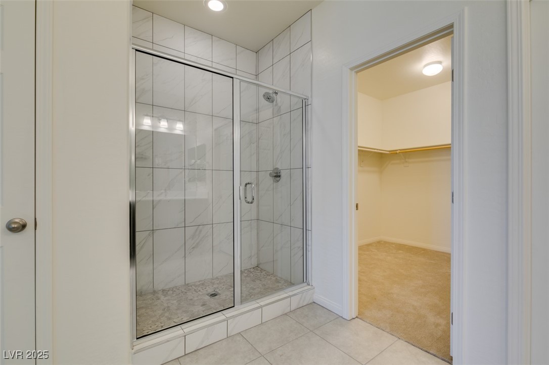 752 Drammatico Place Property Photo 39
