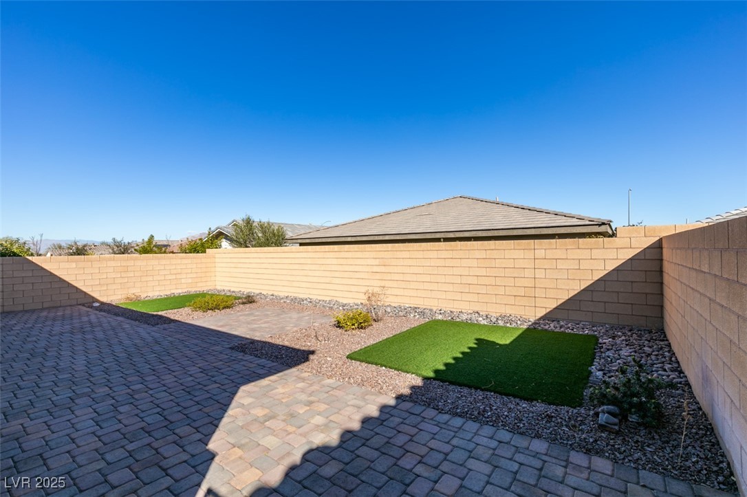 752 Drammatico Place Property Photo 41