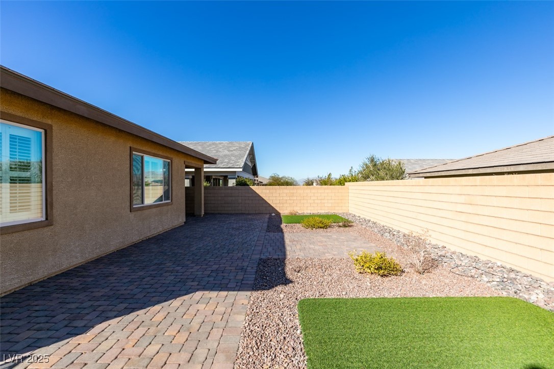 752 Drammatico Place Property Photo 42