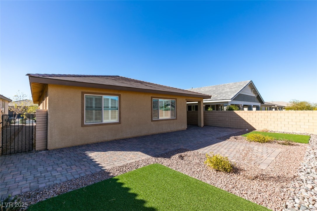 752 Drammatico Place Property Photo 43