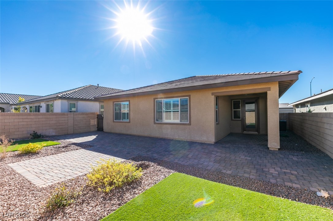 752 Drammatico Place Property Photo 44