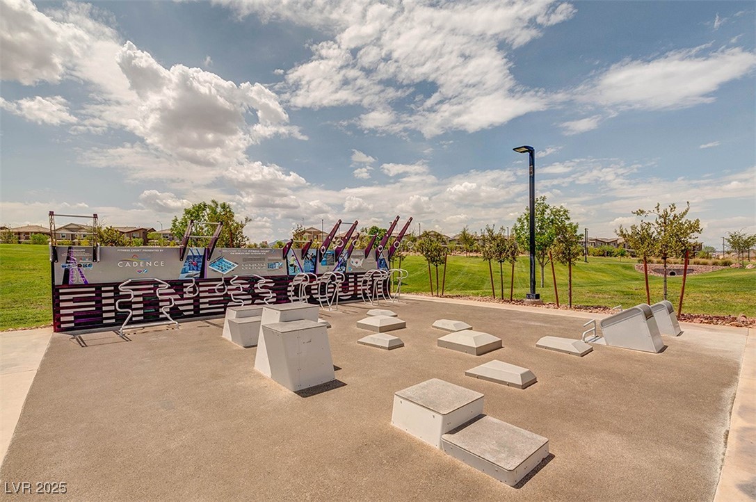 752 Drammatico Place Property Photo 46