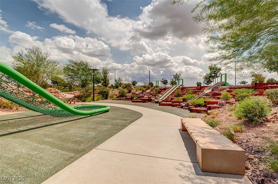 752 Drammatico Place Property Photo 48