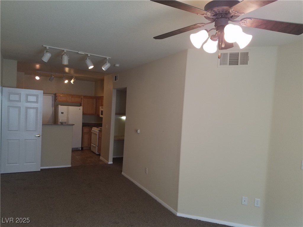 10550 West Alexander Road 1032 Property Photo 6