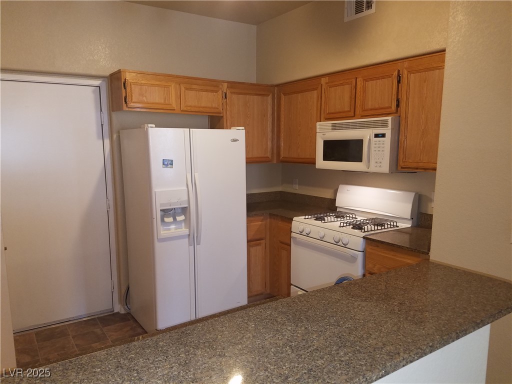 10550 West Alexander Road 1032 Property Photo 8