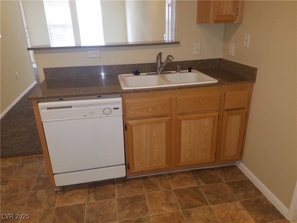 10550 West Alexander Road 1032 Property Photo 9