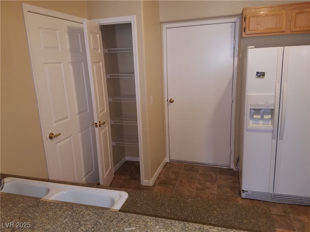 10550 West Alexander Road 1032 Property Photo 10