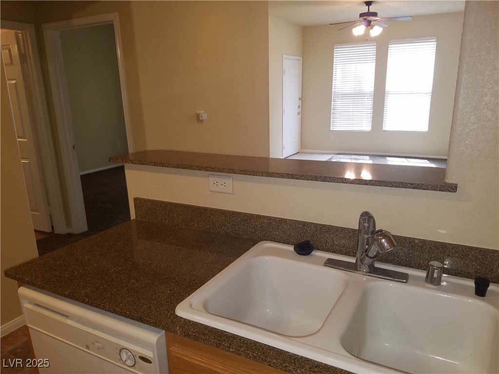 10550 West Alexander Road 1032 Property Photo 11
