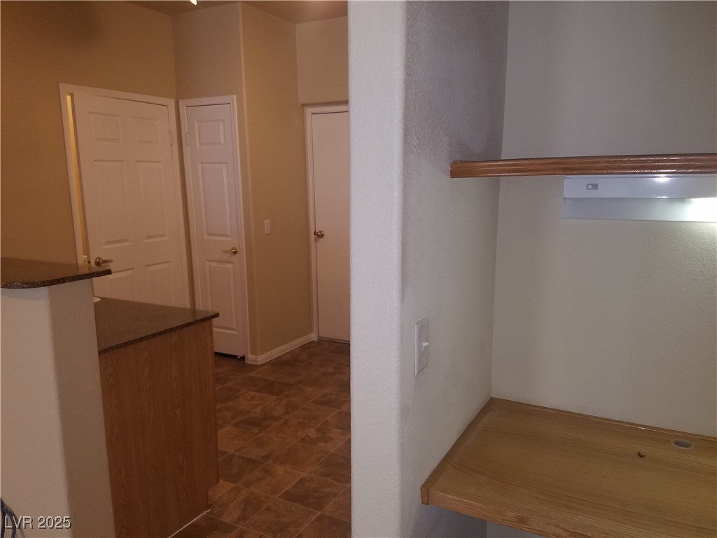 10550 West Alexander Road 1032 Property Photo 12