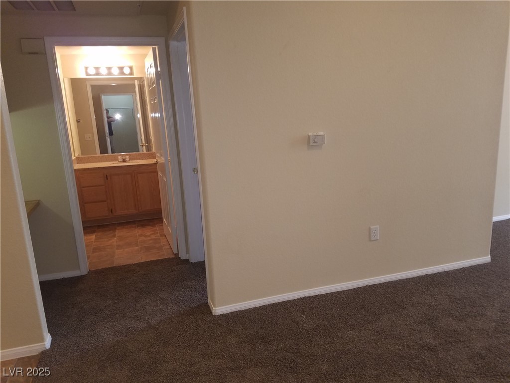 10550 West Alexander Road 1032 Property Photo 14