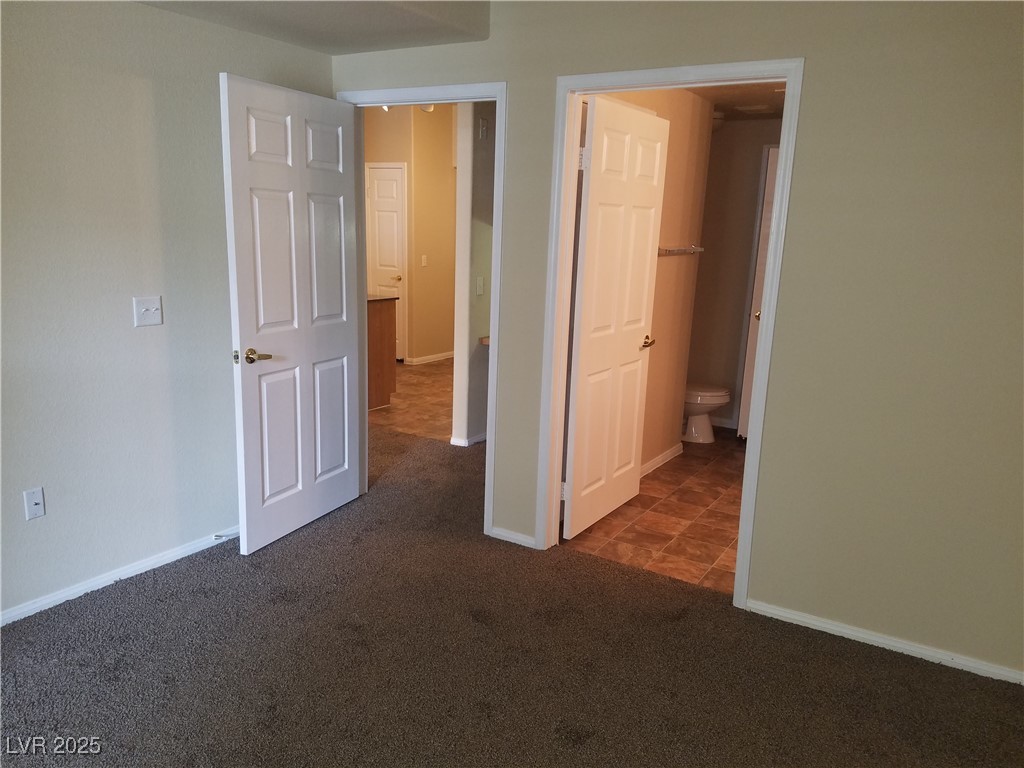 10550 West Alexander Road 1032 Property Photo 15