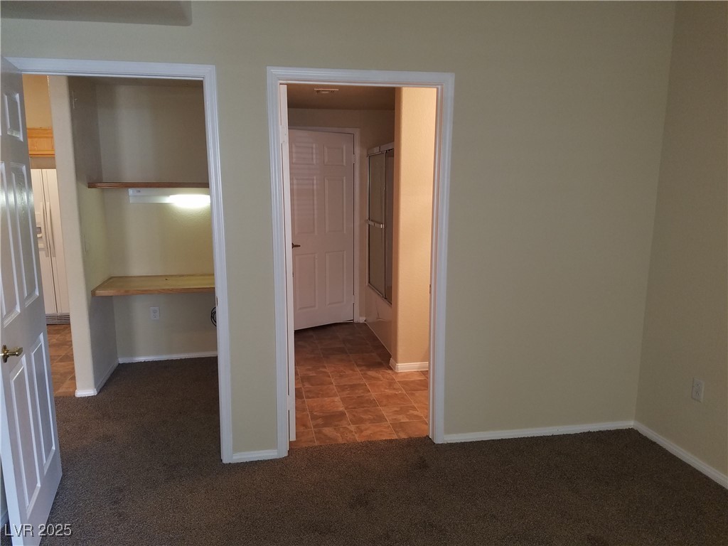 10550 West Alexander Road 1032 Property Photo 16