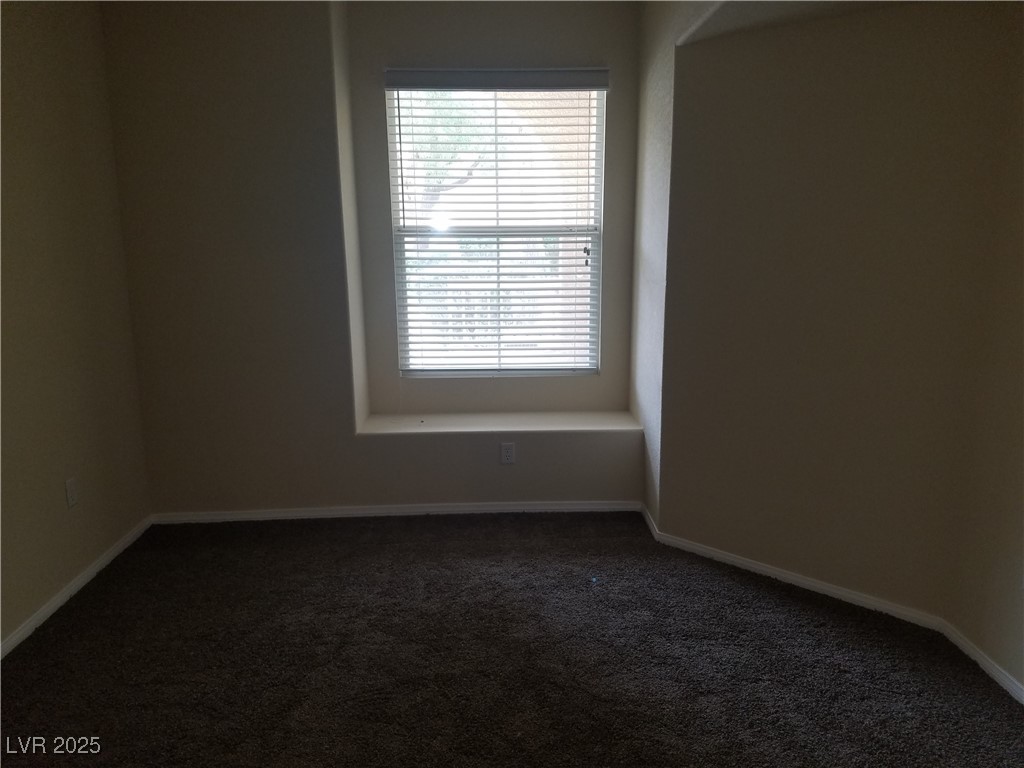 10550 West Alexander Road 1032 Property Photo 18