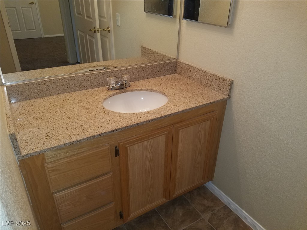 10550 West Alexander Road 1032 Property Photo 20