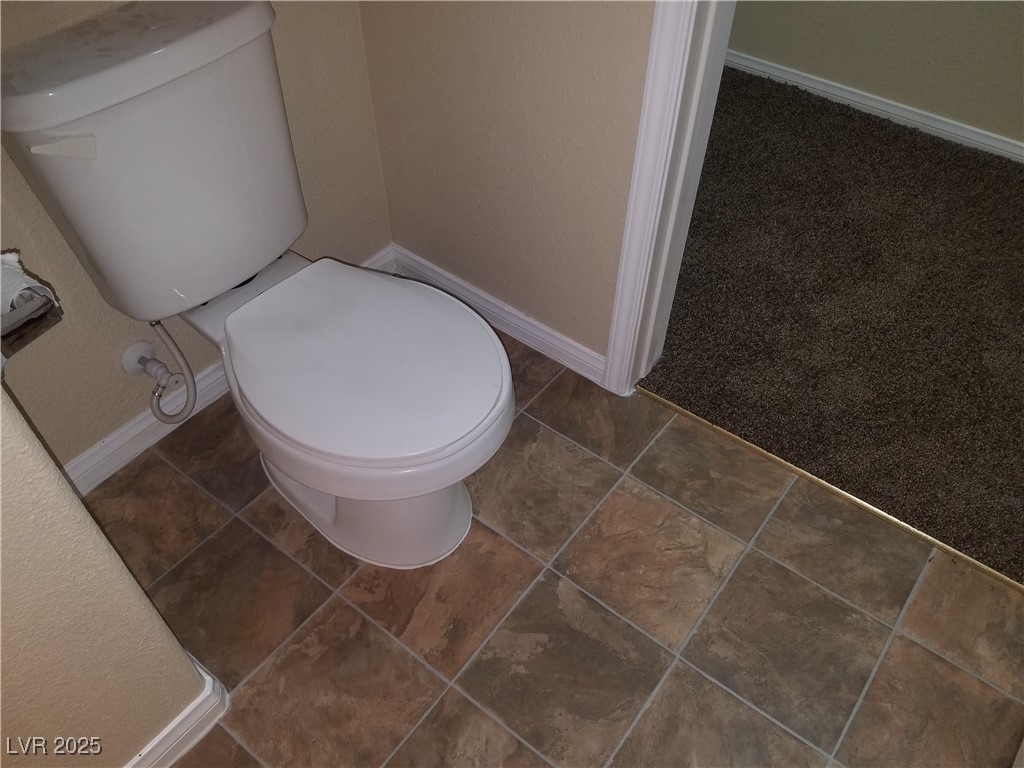 10550 West Alexander Road 1032 Property Photo 21