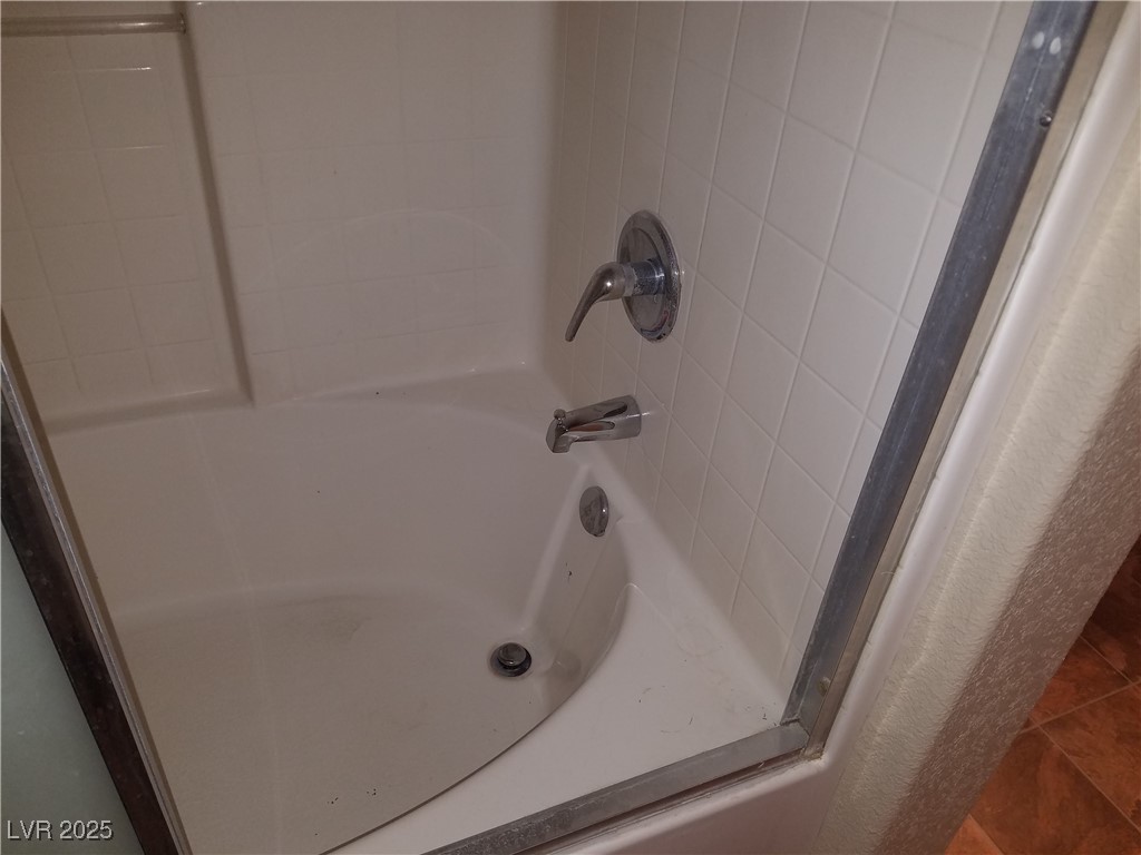 10550 West Alexander Road 1032 Property Photo 22