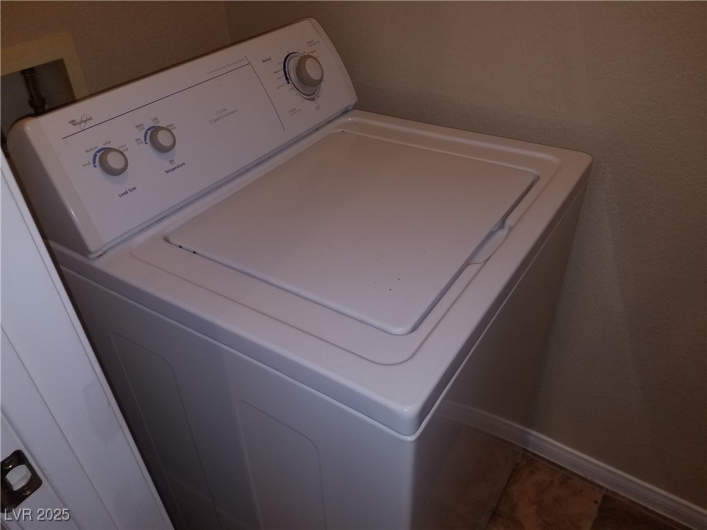 10550 West Alexander Road 1032 Property Photo 24