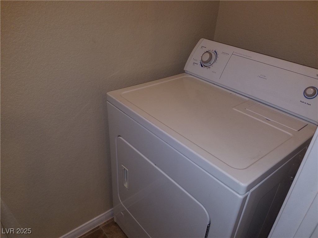 10550 West Alexander Road 1032 Property Photo 25