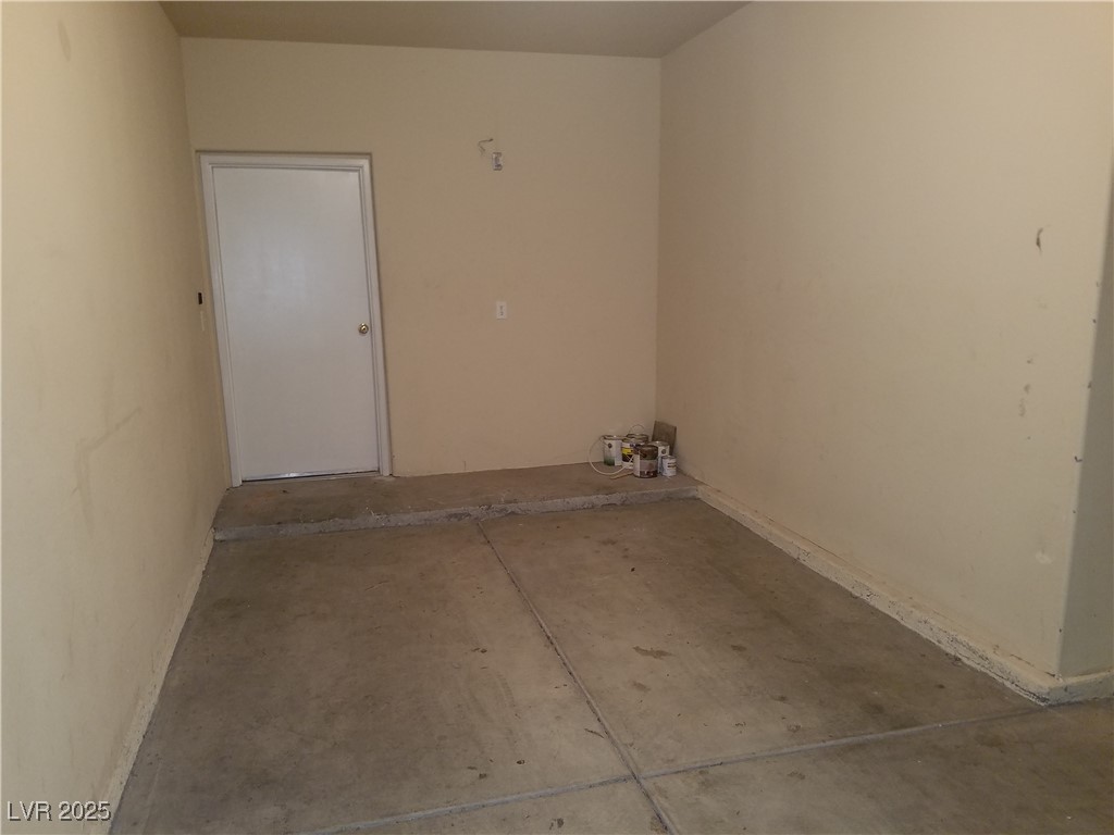 10550 West Alexander Road 1032 Property Photo 27