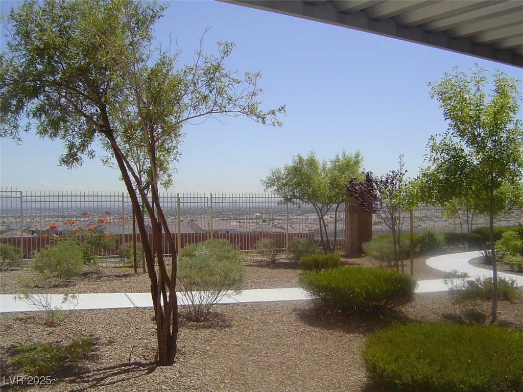 10550 West Alexander Road 1032 Property Photo 30