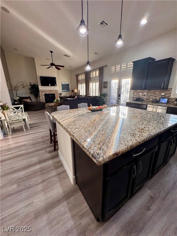 156 Ozuna Court Property Photo 8