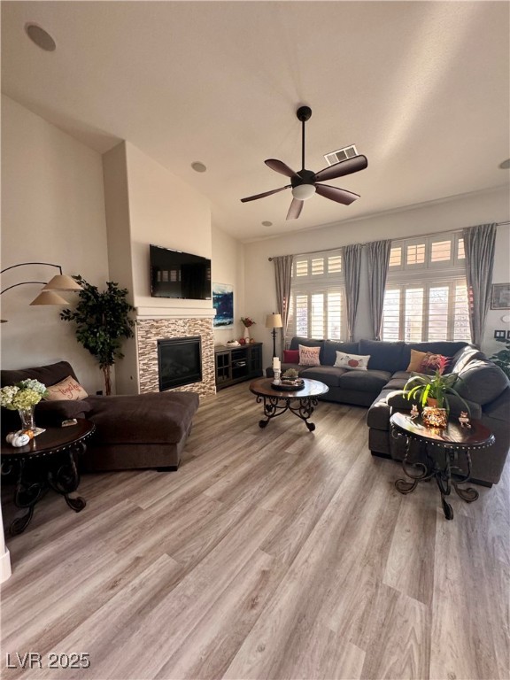 156 Ozuna Court Property Photo 12