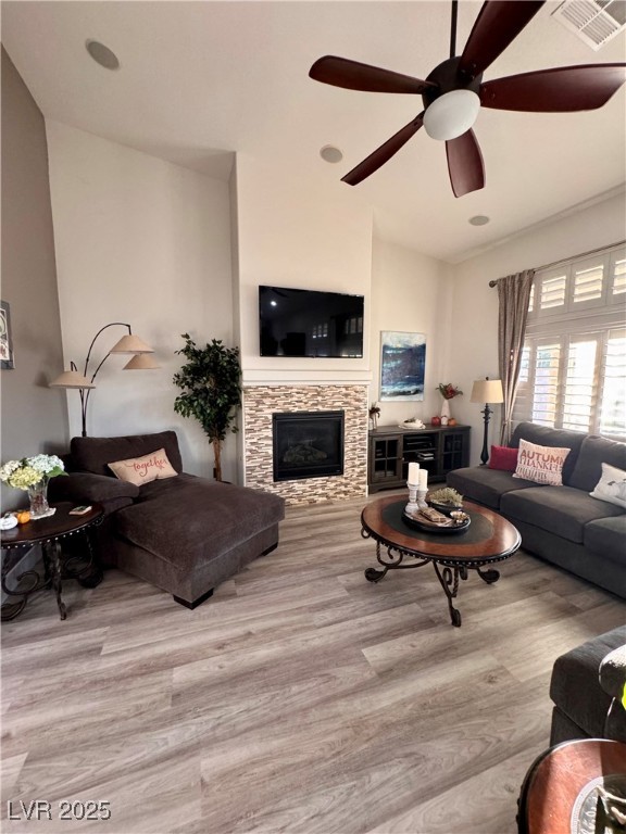 156 Ozuna Court Property Photo 13