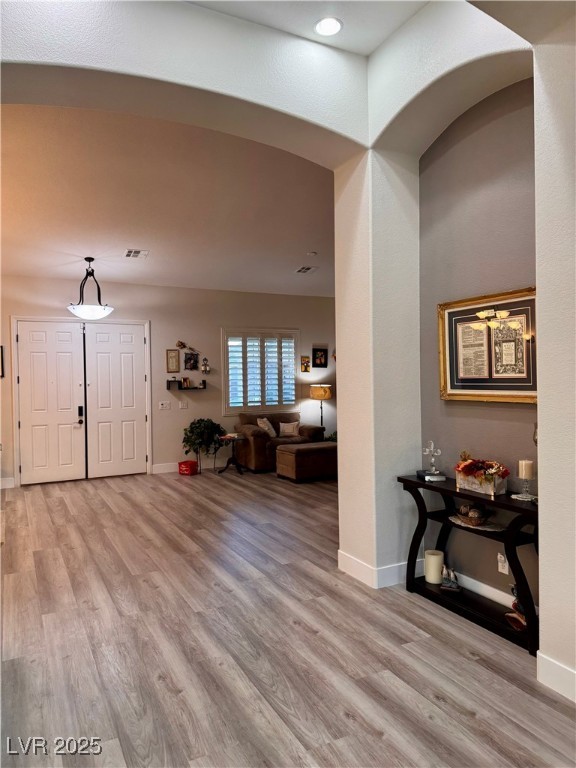 156 Ozuna Court Property Photo 14