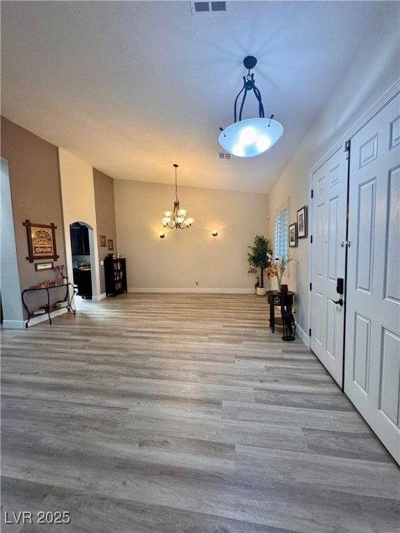 156 Ozuna Court Property Photo 15