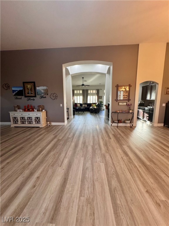 156 Ozuna Court Property Photo 16