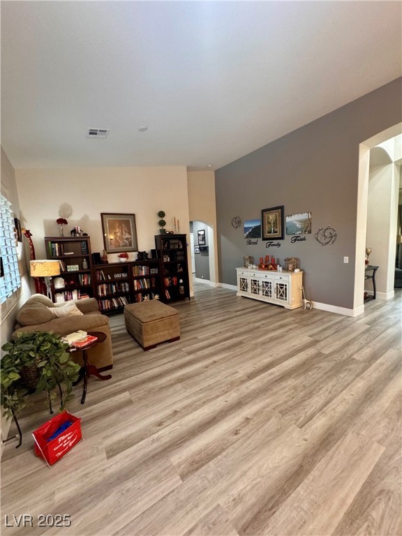156 Ozuna Court Property Photo 17