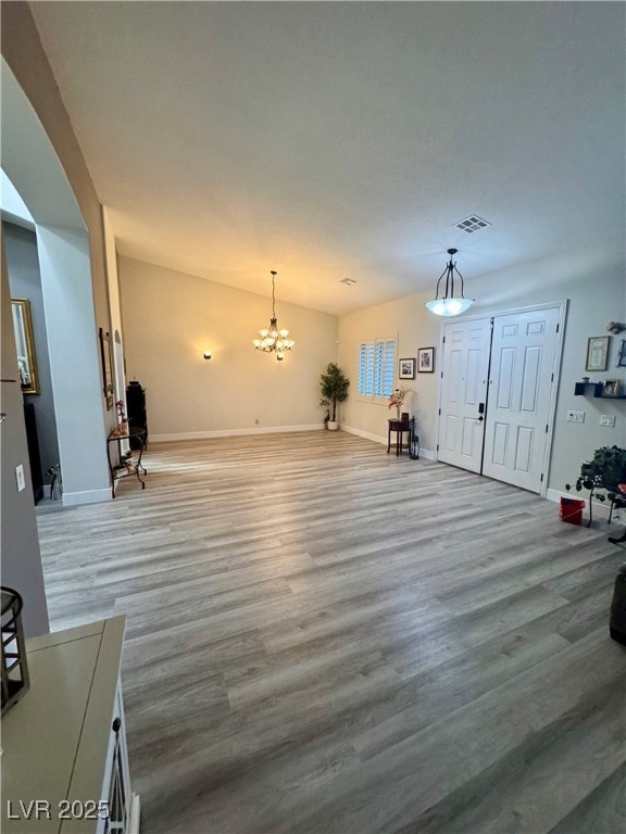 156 Ozuna Court Property Photo 18