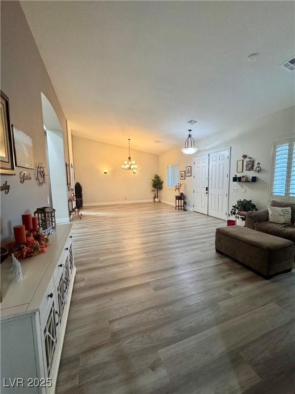 156 Ozuna Court Property Photo 20