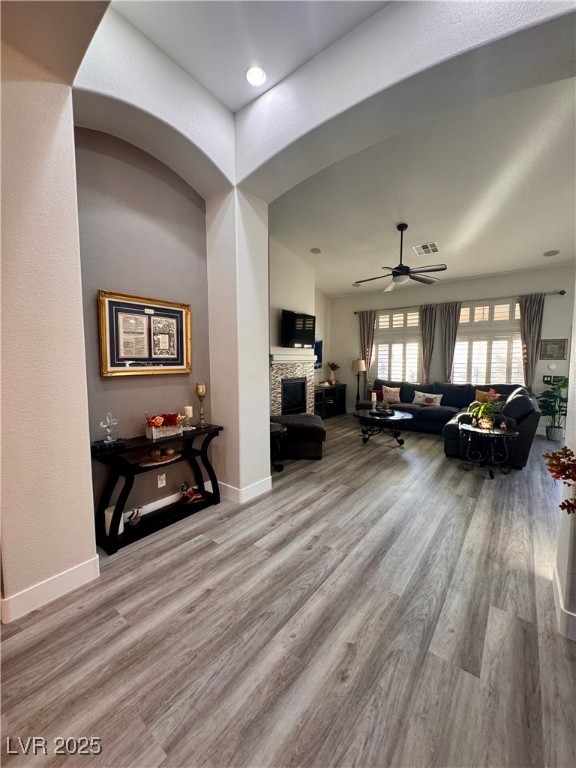 156 Ozuna Court Property Photo 21