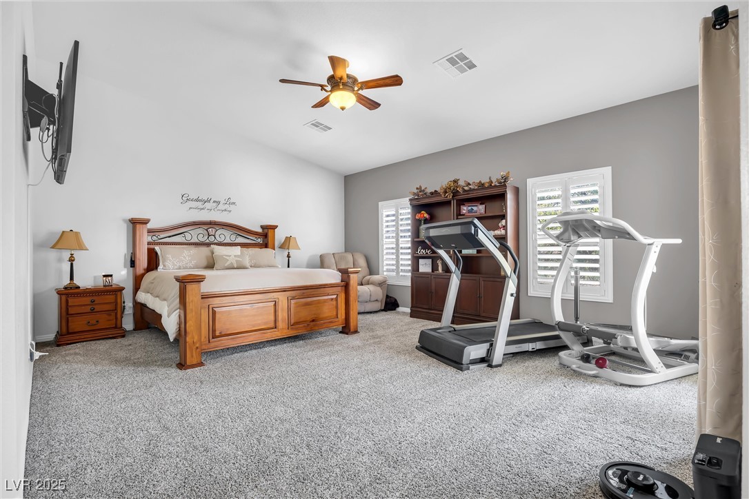 156 Ozuna Court Property Photo 23