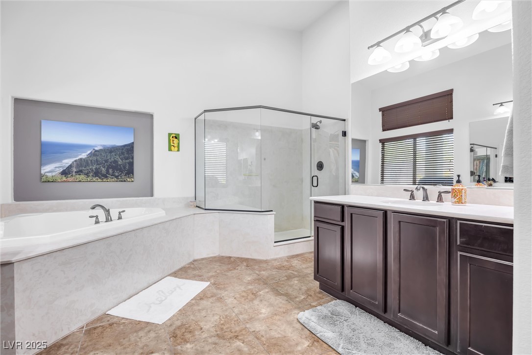 156 Ozuna Court Property Photo 25