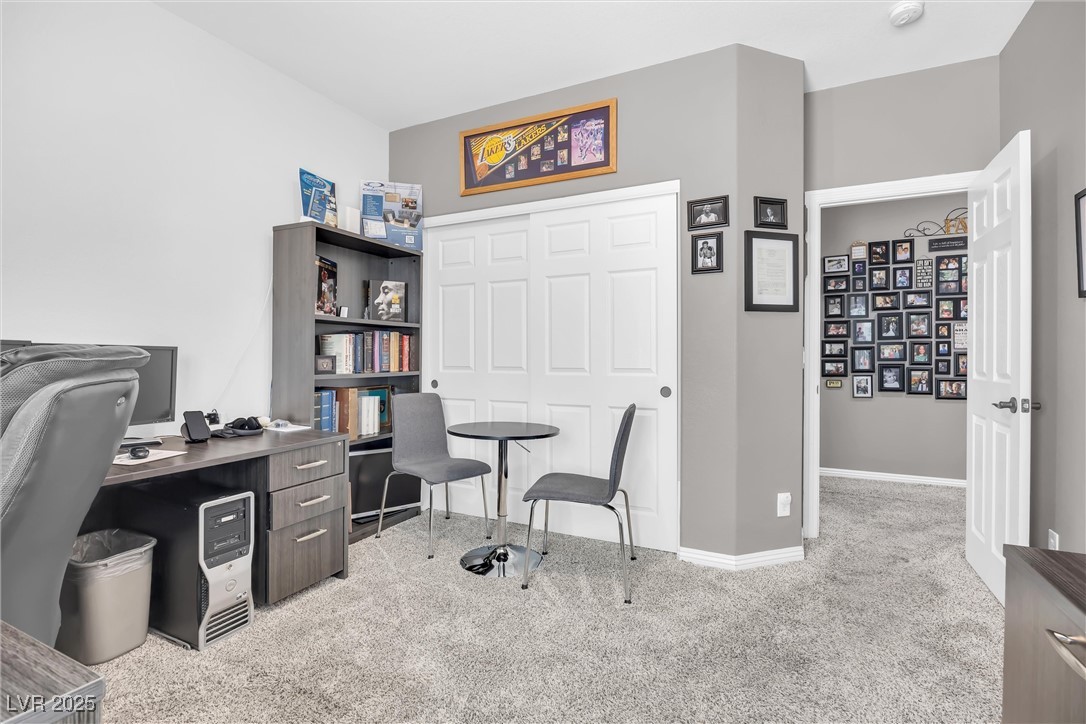 156 Ozuna Court Property Photo 32