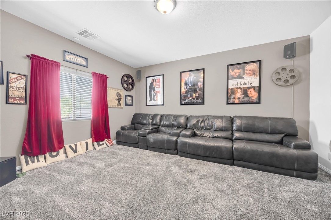 156 Ozuna Court Property Photo 37