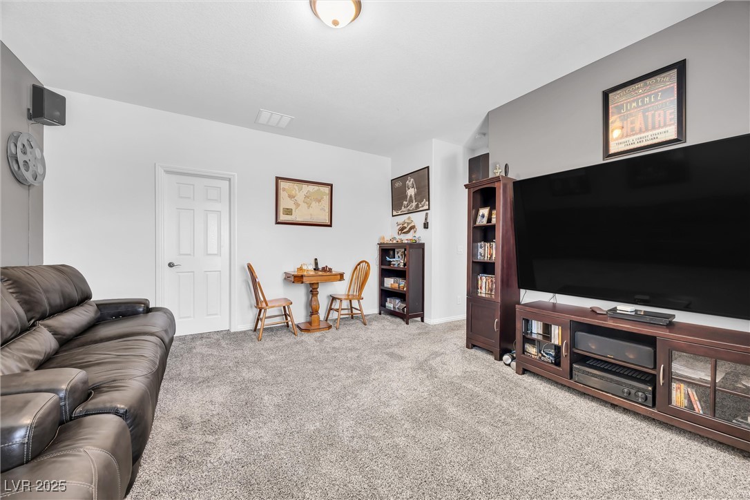 156 Ozuna Court Property Photo 38
