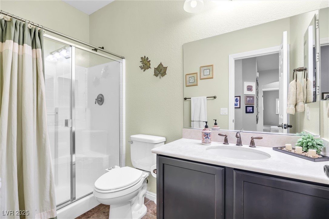 156 Ozuna Court Property Photo 39