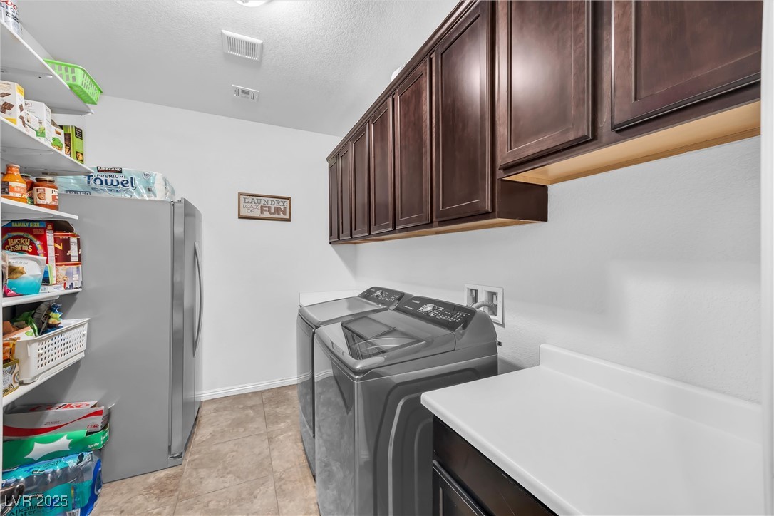156 Ozuna Court Property Photo 40