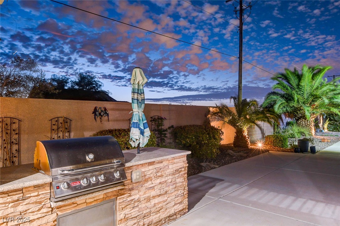 156 Ozuna Court Property Photo 41