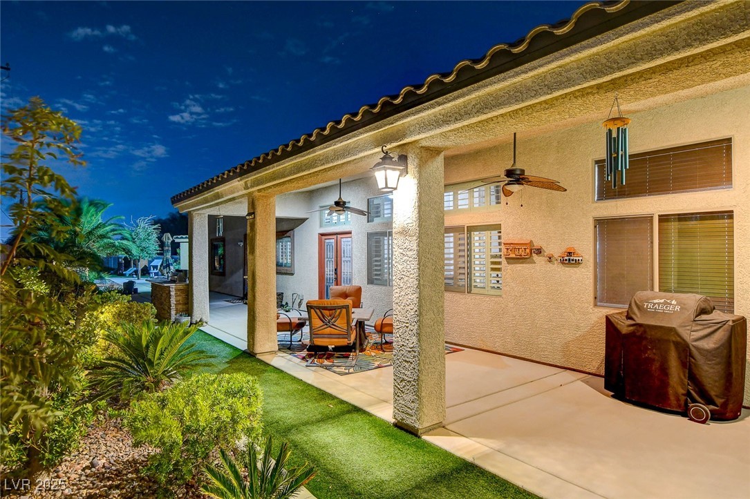 156 Ozuna Court Property Photo 42