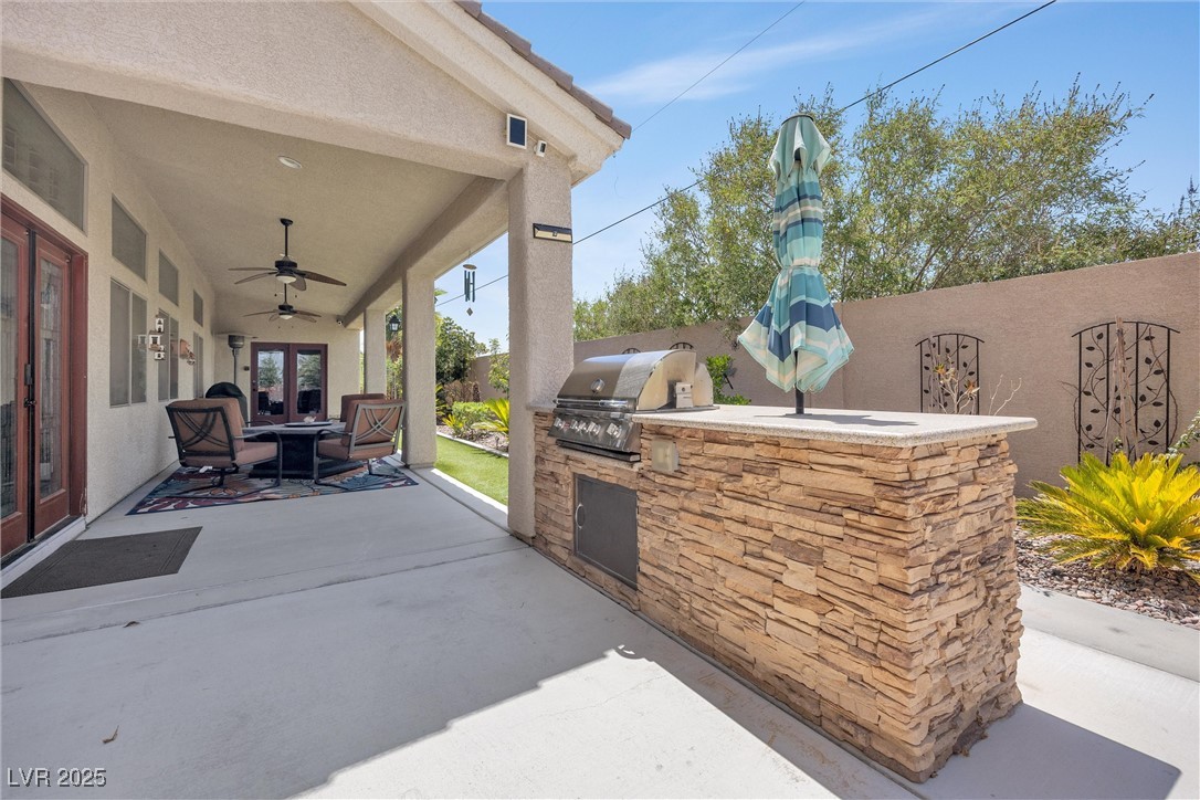 156 Ozuna Court Property Photo 45