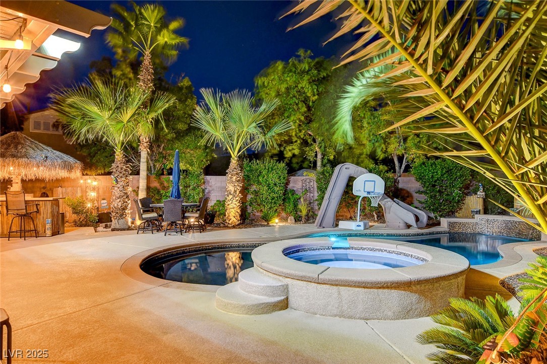 156 Ozuna Court Property Photo 49