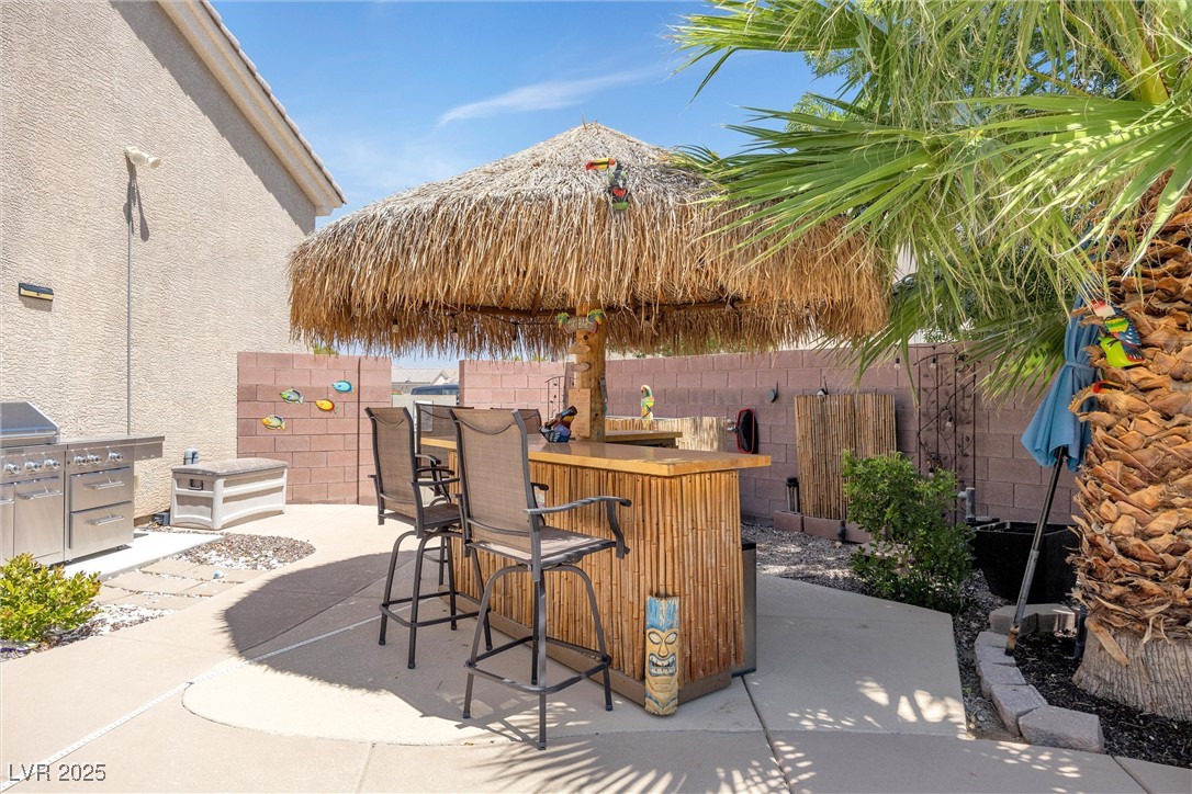 156 Ozuna Court Property Photo 60