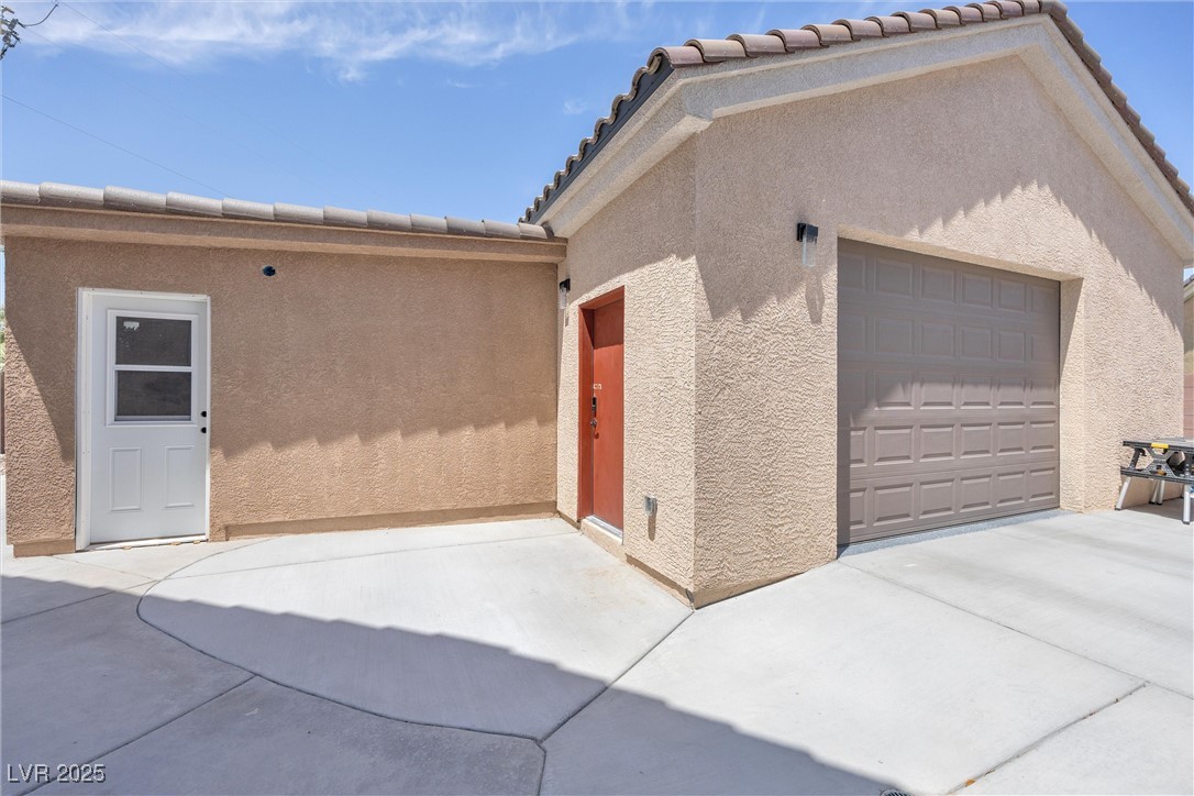 156 Ozuna Court Property Photo 66