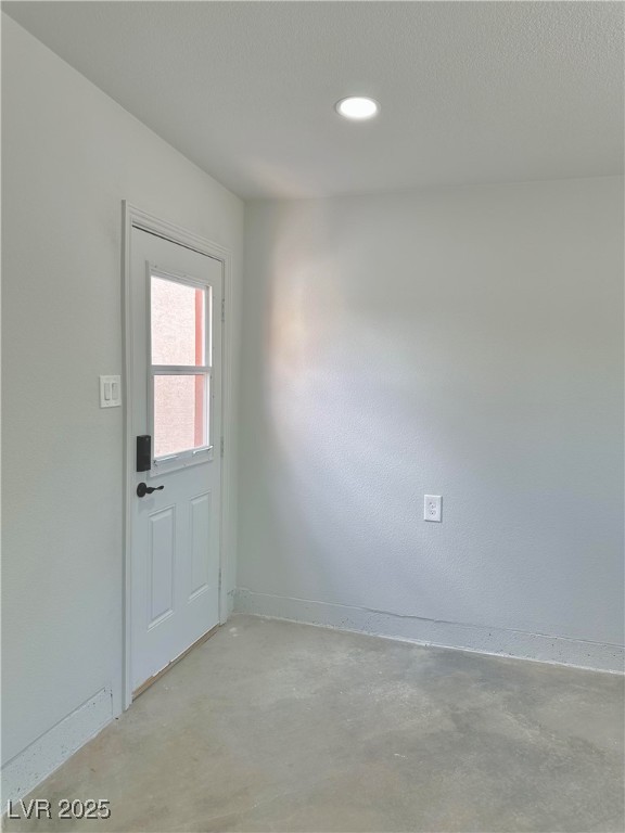 156 Ozuna Court Property Photo 69