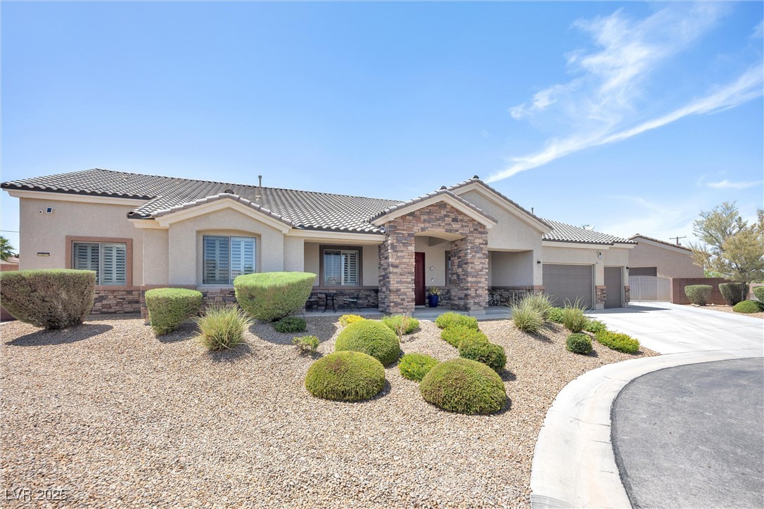 156 Ozuna Court Property Photo 70